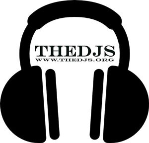 Todos somos djs ¡¡ //  are all djs  //