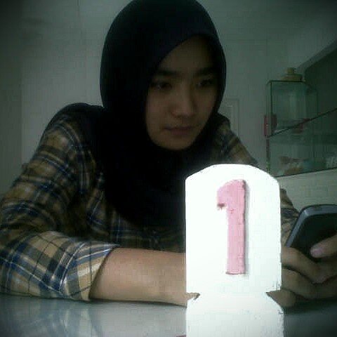 @RumahMerahPutih
