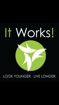 JdDeclark's profile picture. 