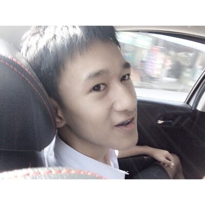Line : Mawinmcnum