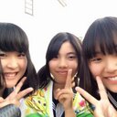 Rey YAN (@0603_dani) Twitter