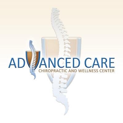 We utilize the latest in Chiropractic BioPhysics®, advanced digital analysis tools, & cutting edge therapies to pinpoint the source of your ailment.