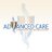 advchirocareva's profile image