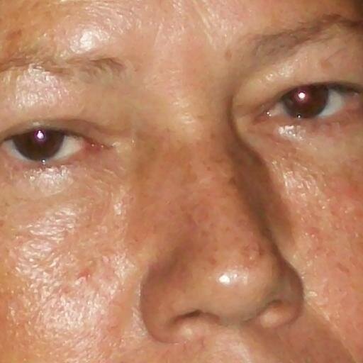 nao