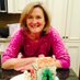 Mary Junck (@maryjunck) Twitter profile photo
