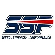 Athletic performance and sports trainer for football, baseball, & basketball. speed and agility training for all ages. Be You. Be Strong!