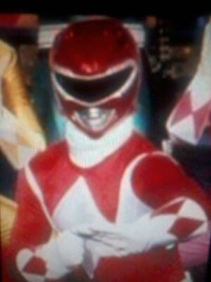 vidaderedator's profile picture. Estas palavras são meramente ilustrativas.