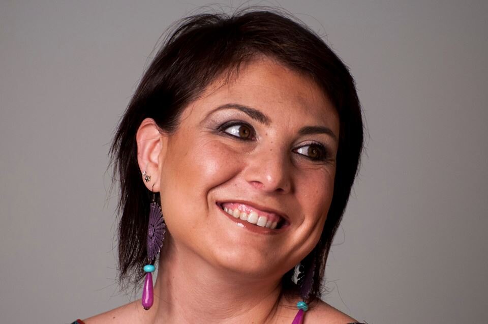 ElisaGrasso15's profile picture. 