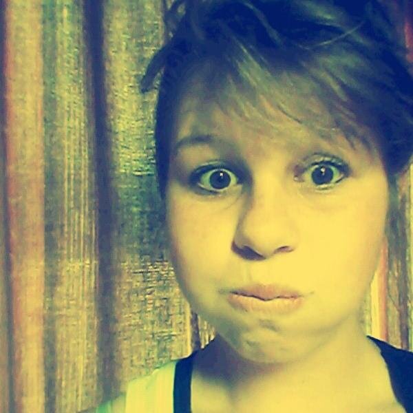 Let Go ♥ Let God