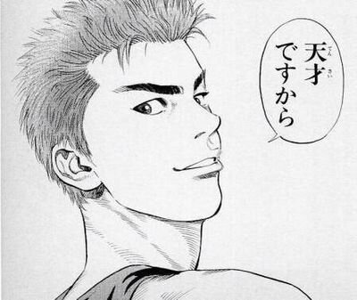 気軽にフォローして!