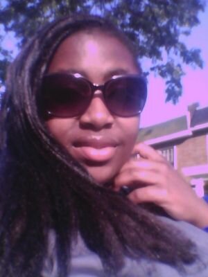 _badiest16's profile picture. follow me and i will follow you