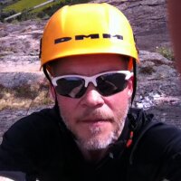 Geir Olav Kristensen (@geir_olav) 's Twitter Profile