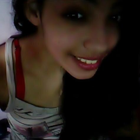 Being is difficult Directioner, Belieber also magcult too. Already I'm all together and mixed and a bit more ..
