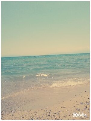 one day without friends its a boring day!