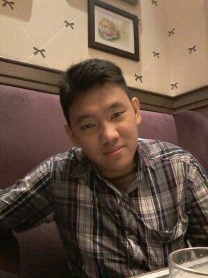 @monyunn's