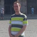 David Pospíšil - @pospida - Twitter