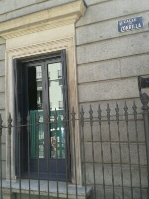 00000010stx's profile picture. 