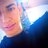 garciagouh's profile image