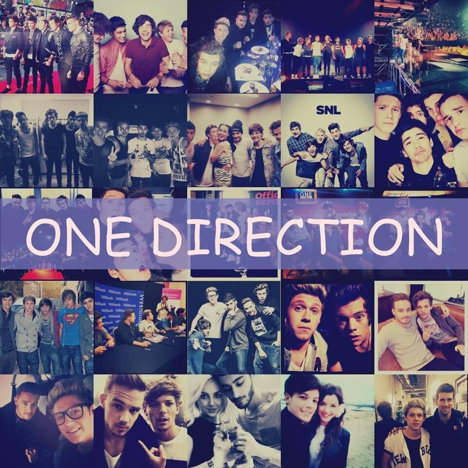 One Direction News Oned News Oned Twitter One Direction News Oned News Oned Twitter