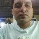 leopoldo ortiz mego - @lmego - Twitter