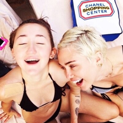 SmileyRay92's profile picture. Love is louder then the pressure to be perfect   
I've done things in life that I regret  and I don't need people to point them out xx thanks