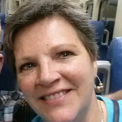 hoekstra_anita's profile picture. 