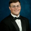 Luke Giddens - @LukeGiddens - Twitter