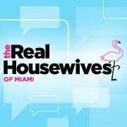RealHousewives Miami