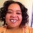 luv_lish's profile image