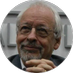 Horacio Verbitsky (@VerbitskyH) Twitter profile photo