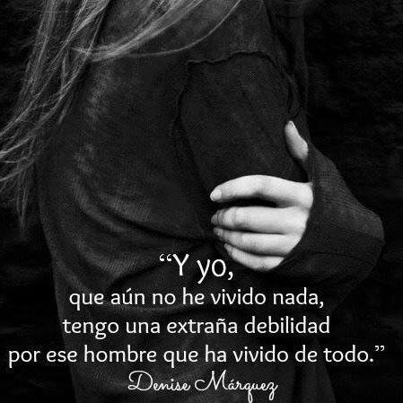 lery_ojitos's profile picture. la vida es una montaña rusa de sentimientos, en la cual aveces te encuentras arriba con una felicidad que simplemente puede desaparecer, cuando bajas...