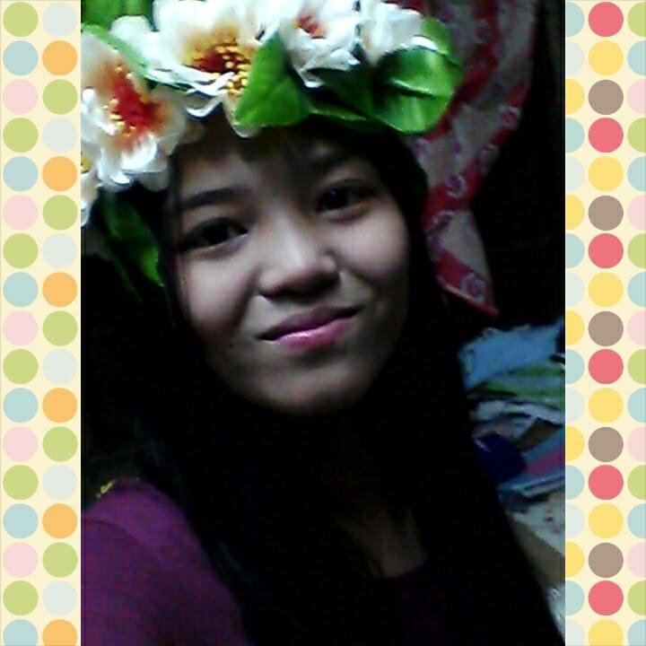 We can't be all a PRINCESS someone has a clap 
when i go buy a CR♔WN  ;)