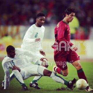 ‏‏‏‏لاعب شبابي 7DFD1801 لدرجة الشباب