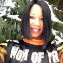 LaDora Hill - @HillLadora - Twitter