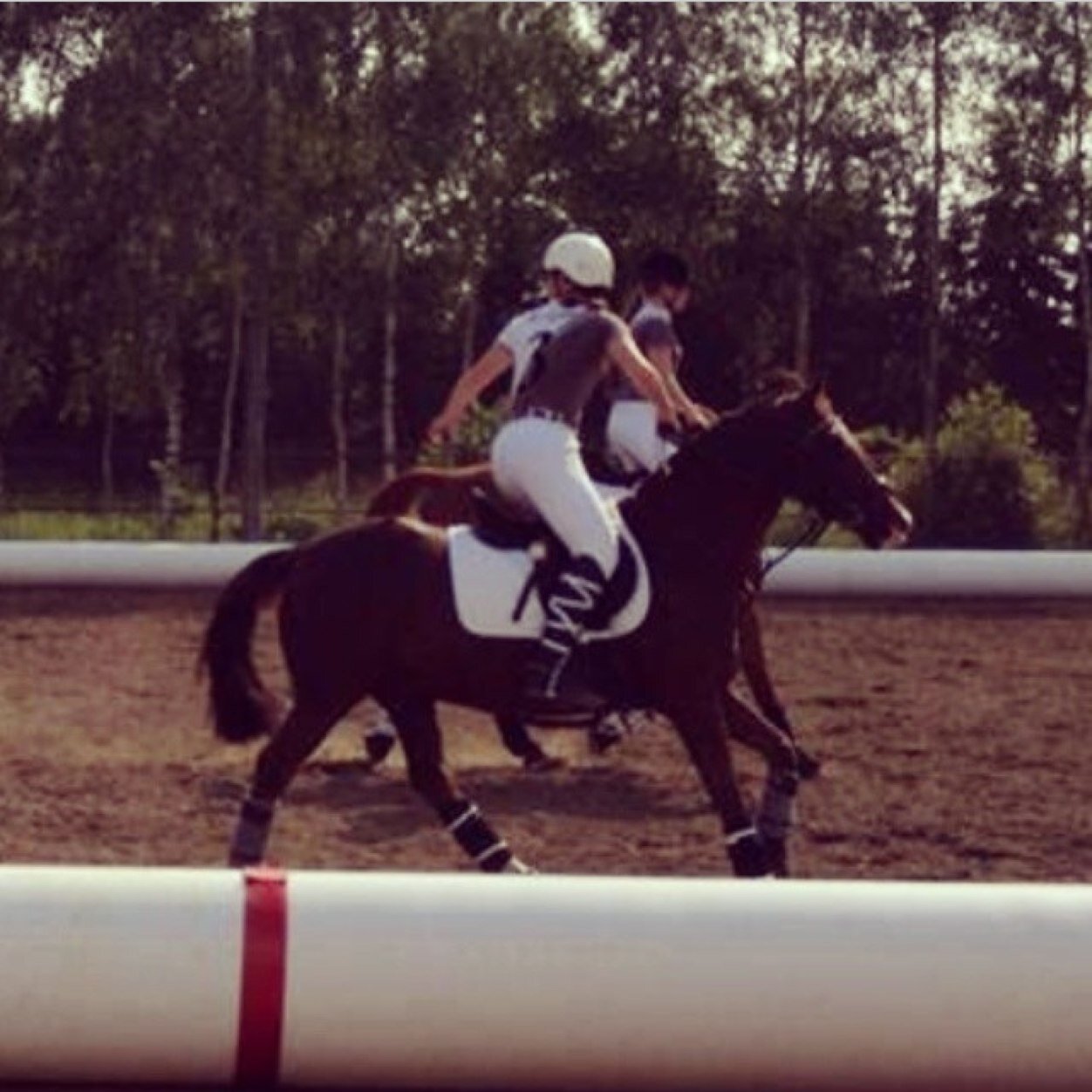 lotte_joosten's profile picture. VENLO, STEDJE VAN LOL EN PLEZEER♡