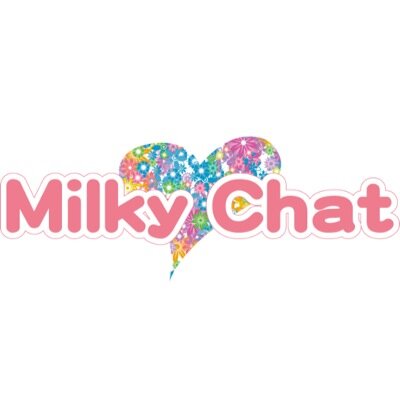 みるきーちゃっと 今日もミルキーチャットは たくさんの女の子で賑わっております W みるきーちゃっと 今日もミルキーチャットは たくさんの女の子で賑わっております W