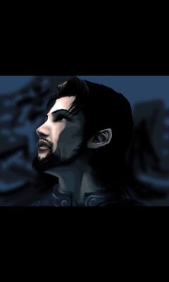 Has anyone seen Lyra? #RP #Multiverse #KingdomHearts