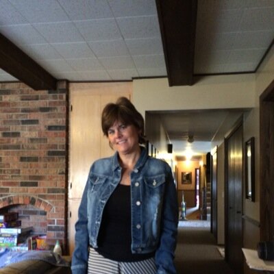 sherikumar62's profile picture. 