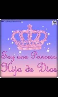 Gitanaa se nacee no se hacee♥ vivan ls gitan@s con orgulloooo!!!