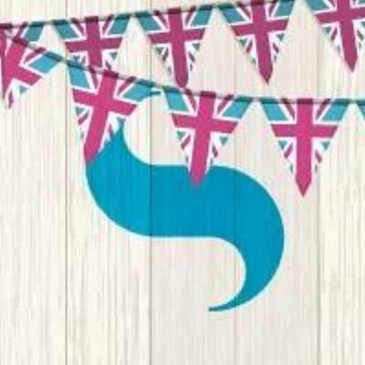 callumsteed's profile picture. Would like to be in the Royal Navy as an engineer or chef, im in the sea cadets and we need more cadets so if you are inerested please ask for details