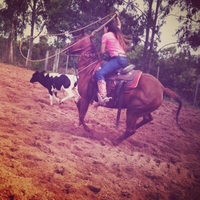 TaatyaneMoraes Profile Picture