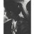 thaamimoreira's profile image