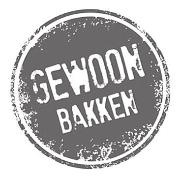 Gewoon Bakken verkoopt mooie bakmixen waarmee je in een handomdraai de lekkerste dingen bakt! Wij werken met talenten!