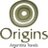 Origins_Arg's profile image