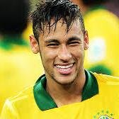 skateninja2's profile picture. 