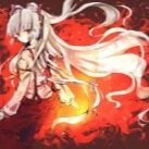 元乗っ取られアカウント 消した方が良いのか困ってるw シャドバやってる方と繋がりたいです!
