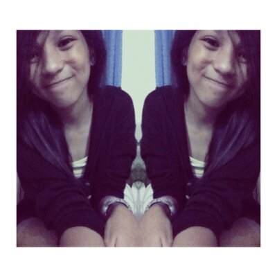 de_degala's profile picture. 