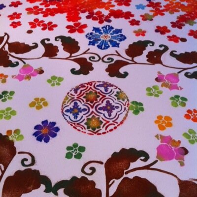 Trilingual Quality/customer Service analist, ❤️ Japanologist. Alles over Japan, communiceert in Ned/Eng/日本語, gender equalist.