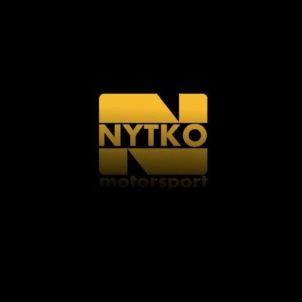 Motorsport is our passion and family tradition since 1919 🏁 based in Toronto.🇨🇦Founder Gerard Nytko, in 1919 he opened his shop in Krakow, Poland.🇵🇱
