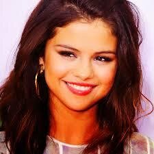 Belieber&Selenator=Jelenator♥